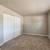 2BD 1BA, Storage Spaces, Balcony 8 thumbnail