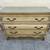 BEAUTIFUL HIGH END BOMBAY DRESSER CAN DELIVER LOCAL IF NEEDED 1 thumbnail