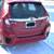 2015 Honda Fit 3 thumbnail