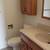 Mountain View, CA Come check out the spacious 2BD/1BA condo 5 thumbnail