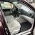 2011 Toyota Highlander 5 thumbnail