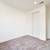 Inglewood Newer House 4bed/3.5bath 22 thumbnail