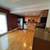 Charming 2+1 house for rent with small yard and garage! 7 thumbnail