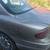 Buick 2 thumbnail