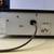 Sony CDP-C30 5-disc CD Changer Player - No Remote 8 thumbnail