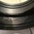 Tyler No Hub Coupler C-564 B-70 B602 3" 9 thumbnail