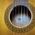 Vtg. Epiphone classical nylon string acoustic guitar Japan 5 thumbnail