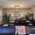 FURNISHED PRIVATE ROOM & BATH - IDEAL FOR A TRAVELING BUSINESSPERSON!! 8 thumbnail