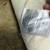 Large Genuine Sheepskin Rug 7 thumbnail