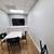 Furnished office for rent in San Pablo 9 thumbnail