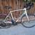 Specialized Ruby SL4 full Carbon Road bike 4 thumbnail
