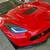 2015 CORVETTE C7  Z06 / Z07  3LZ / FLAWLESS SUPER CAR 8 thumbnail