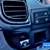 2025 RAM ProMaster Tradesman 3500 159 WB 3dr High Roof Extended Cargo Van w/ Pas 21 thumbnail