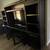 Entertainment center 1 thumbnail