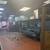 Fully Equipped Restaurant for Lease | Fordham Road, Bronx | 1,800 SF + Basement 4 thumbnail