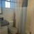 PRIVATE BEDROOM Private Bathroom 5 thumbnail