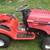 Troy-bilt toro no motor-local delivery 2 thumbnail