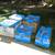 Lightweight touring drum cases... 2 thumbnail