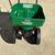 Scotts Fertilizer spreader 1 thumbnail