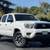 2014 Toyota Tacoma PreRunner V6, great truck, maintained & clean tit  3 thumbnail