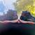 Jordan 11 retro 3 thumbnail