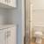 PRIME REDLANDS LOCATION. RIVERA APARTMENT HOMES 3 thumbnail