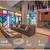 Spacious 1259 sq ft 2 bed and luxurious amenities at Neon Local! 1 thumbnail