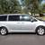 2011 Toyota Sienna  LE V6 Auto Access Seat Van 3 thumbnail