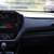 2024 SUBARU CROSSTREK LIMITED AWD *** 7K MILES*** 22 thumbnail