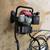 Power Washer w/Honda Engine 2 thumbnail