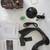 Like new CamPark T45 wild life camera, rodents, nightvision 3 thumbnail