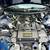 2002 Pontiac Firebird Trans Am WS6-6 Speed-1 Owner- ONLY 8k Miles !! 15 thumbnail