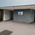 OFFICE SPACE IN TROY...CALL FOR A TOUR TODAY! 4 thumbnail