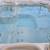 spa, jacuzzi, hot tub 8 thumbnail