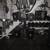 Weights - hemmer  -strength - life fitness - dumb bells 5 thumbnail