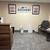 Professional Office Space for Rent 10 thumbnail