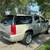 2008 GMC YUKON XL,AWD,7 Pass,Loaded, Super Clean, Runs Well, NEG 9 thumbnail