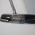 Never Compromise TDP 4.2 Center Shafted RH Putter Golf Club 1 thumbnail