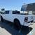 2023 RAM 2500 LARAMIE NIGHT MEGA CAB 4X4, 6.7 CUMMINS 4X4, Leveled o  7 thumbnail