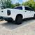 2017 Toyota Tundra SR5 5.7L V8 FFV CrewMax 4WD 7 thumbnail