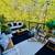 Langford Executive House 24 thumbnail