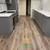 Waterproof luxury vinyl plank flooring 18 thumbnail