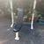 70 LB.  KETTLEBELL  •  I also have 100s 97s 88s 80s 60s 55s 53s s 50s 45s 40s 14 thumbnail