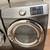 Samsung HE Front Load Dryer 7 thumbnail
