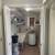 Price reduced! Deland, Near Stetson University 8 thumbnail