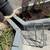 Rear Rack 2 thumbnail