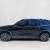 2021 Mercedes-Benz GLB Certified GLB 250 SUV 9 thumbnail