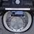 Like New Samsung High Efficiency Super Speed Washer 4 thumbnail