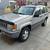 1994 Jeep Grand Cherokee SUV*4x4*One Owner*Excel Cond*Accident Free* 1 thumbnail