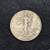 1938-D Walking Liberty Half Dollar -- HIGH GRADE MAJOR KEY DATE COIN! 1 thumbnail